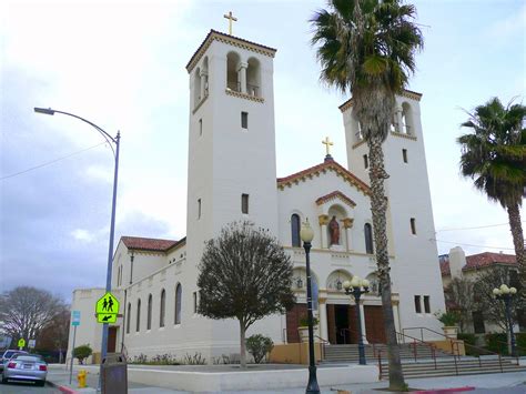Sacred heart san jose. Things To Know About Sacred heart san jose. 